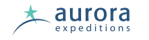 Aurora expeditions