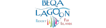 Beqa Lagoon
