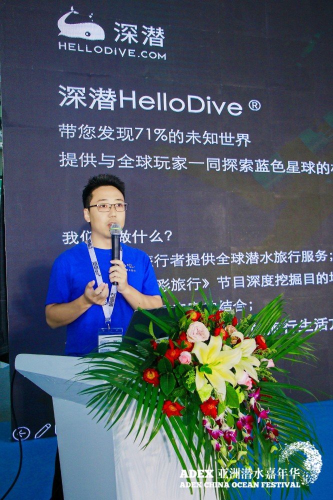 微信图片_20231201115450.jpg