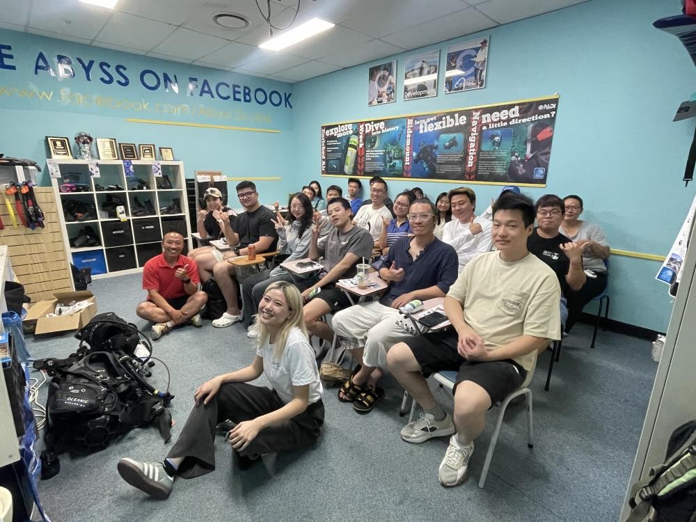 1765348445215249.jpeg 1744433308570764.jpeg