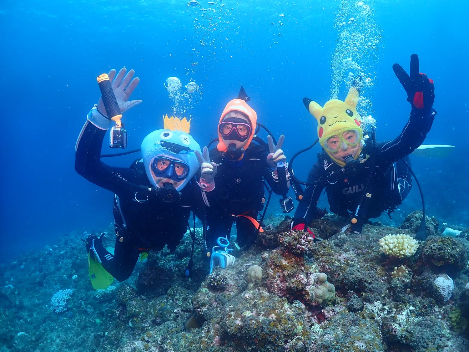 1765352932505332.jpg PA082221.JPG