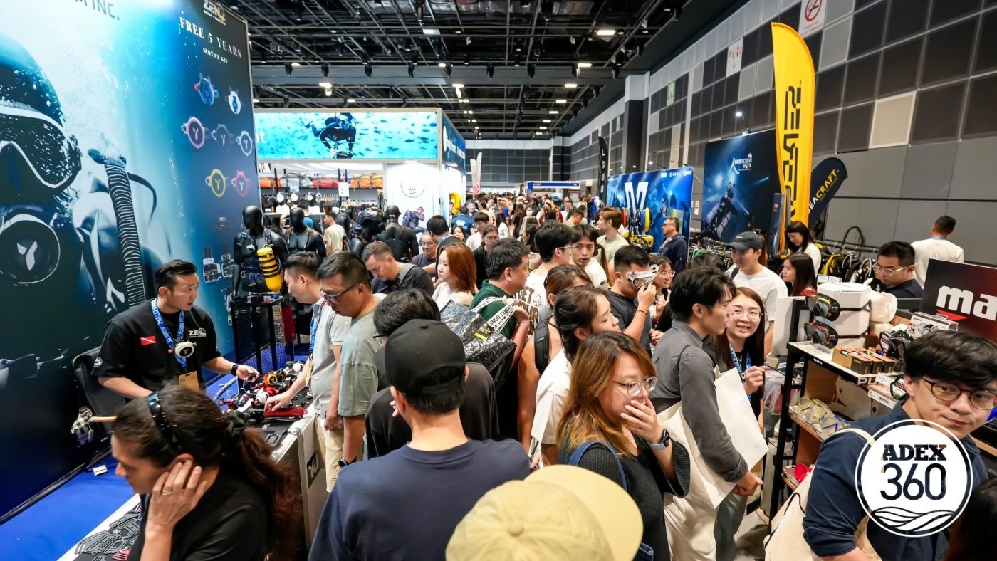 1765357206518525.jpg singapore2.jpg