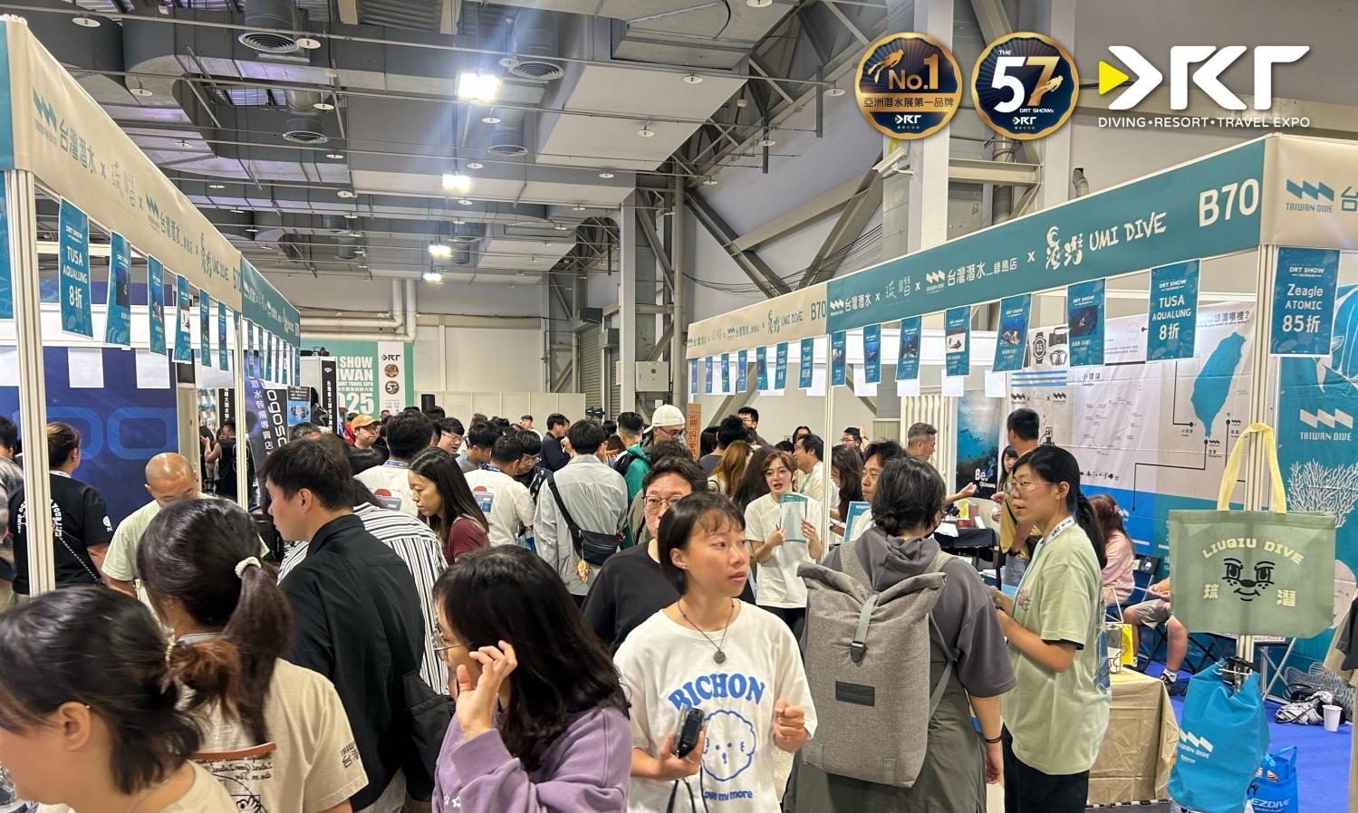 1765357228375702.jpeg Taiwan DRT.jpeg