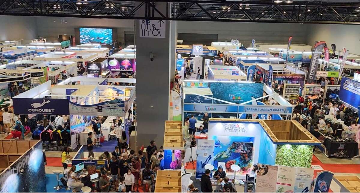 1765357260191226.jpg Malaysia2.jpg