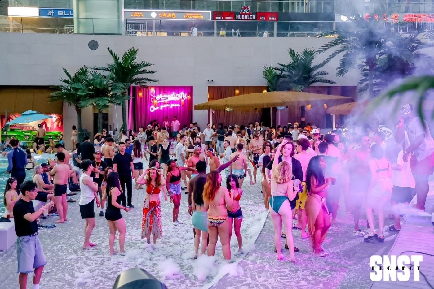 1765357286979335.jpg Beijing1.jpg