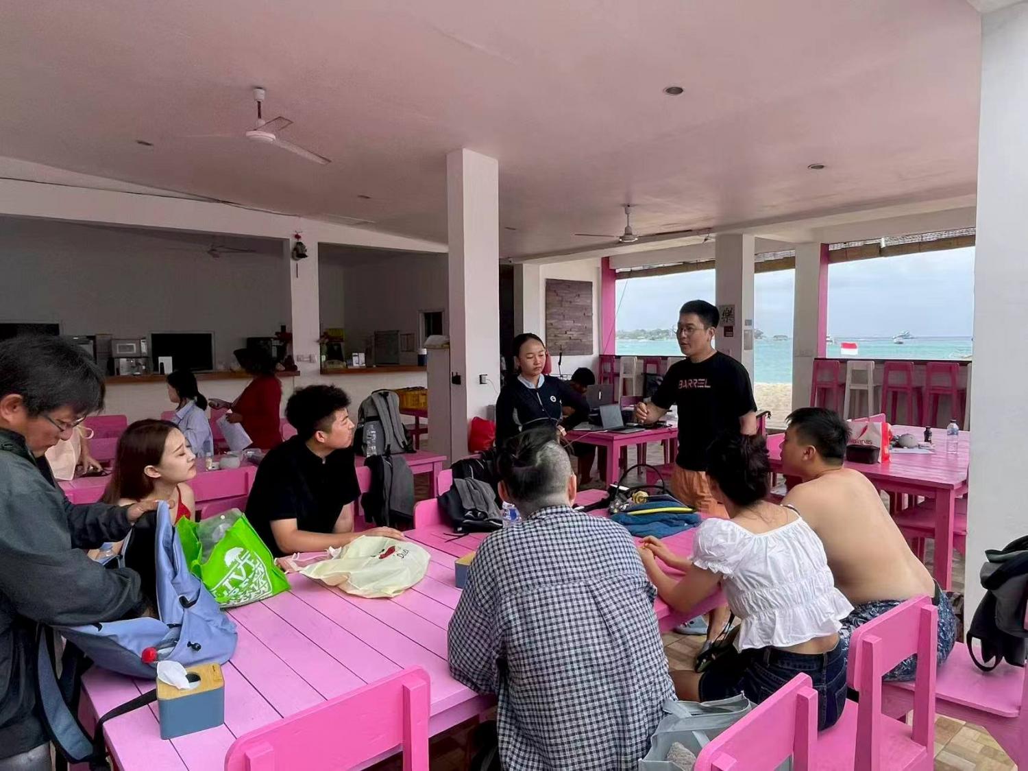 1765369545288247.jpg WechatIMG23518.jpg