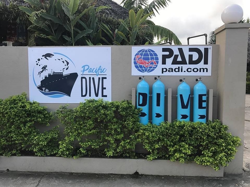 pacific-dive.jpg