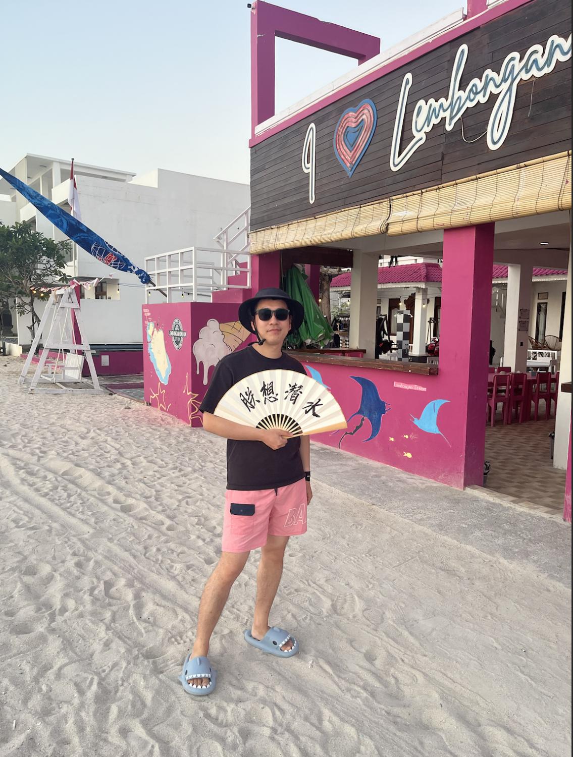 スクリーンショット 2026-03-11 0.09.55.png