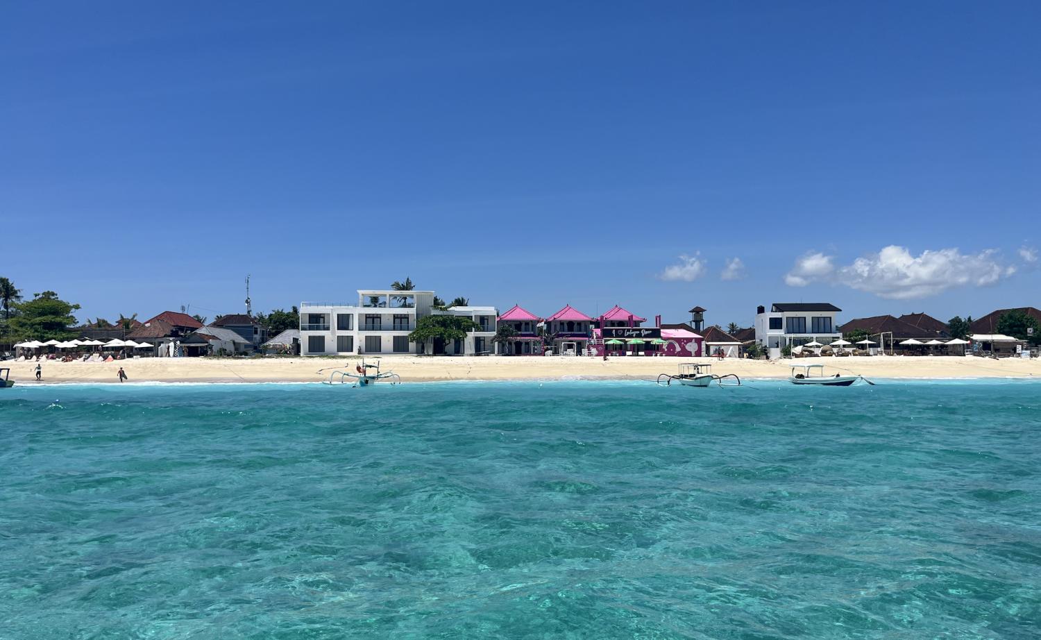 スクリーンショット 2026-03-11 0.10.41.png