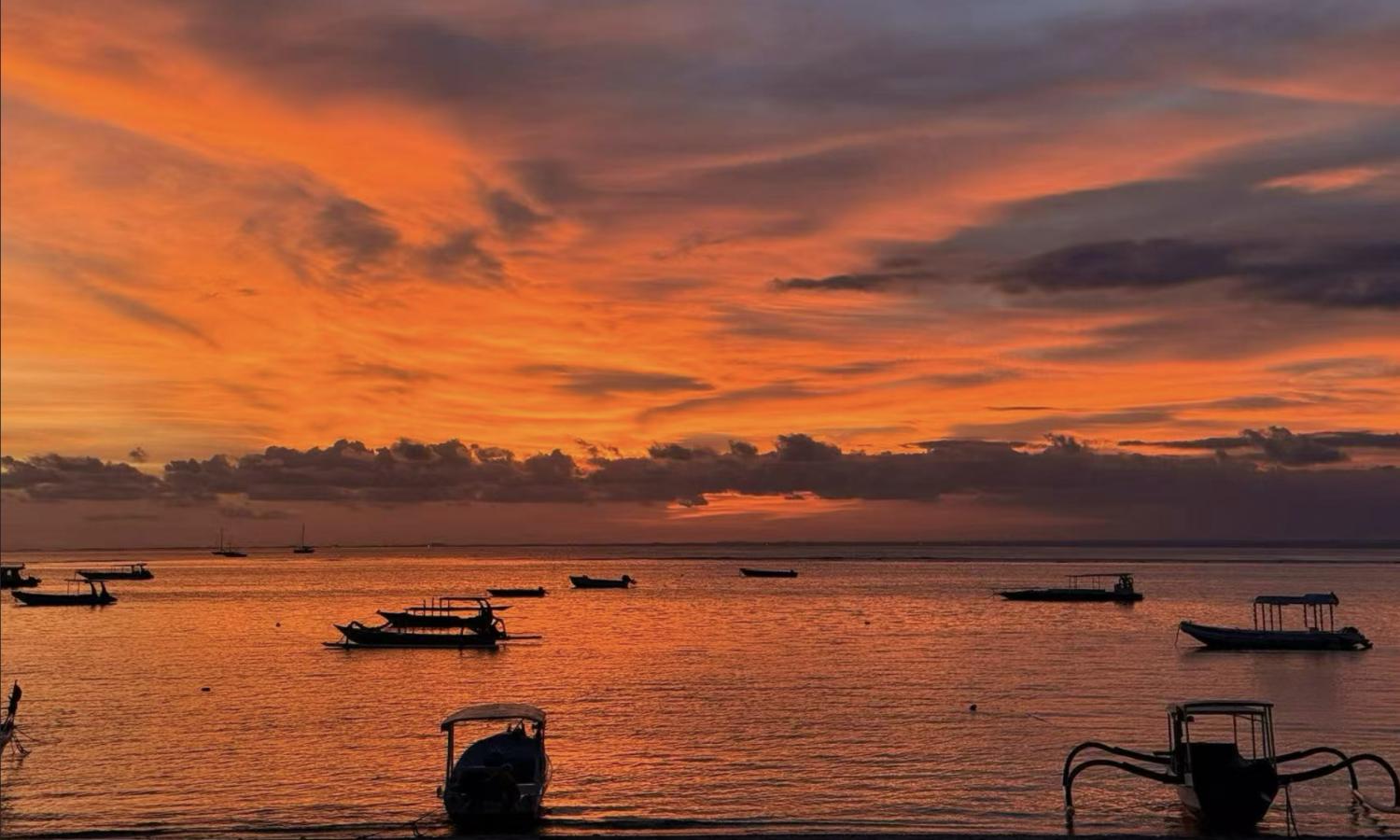 スクリーンショット 2026-03-11 0.23.30.png