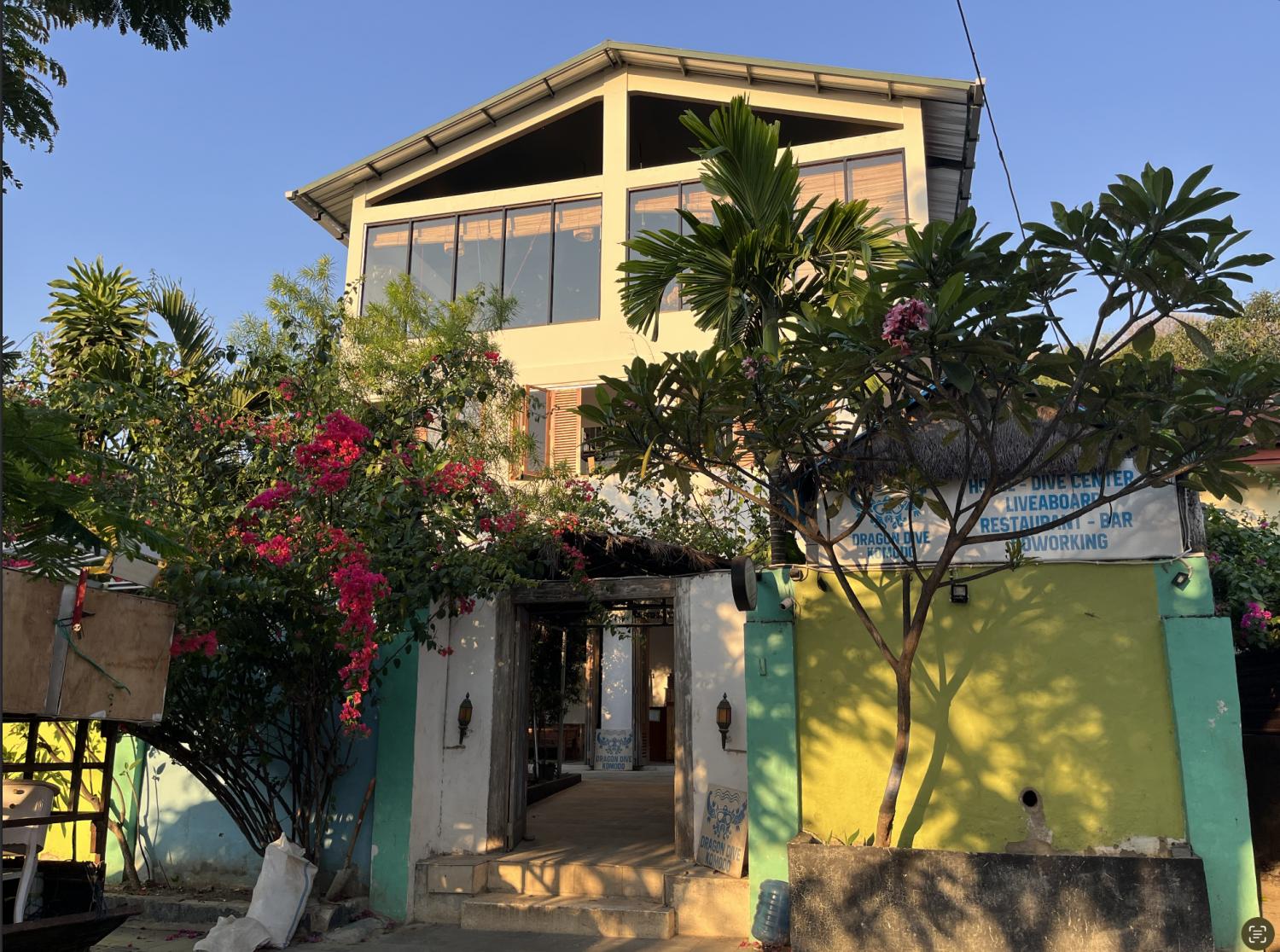 スクリーンショット 2026-03-11 0.44.11.png