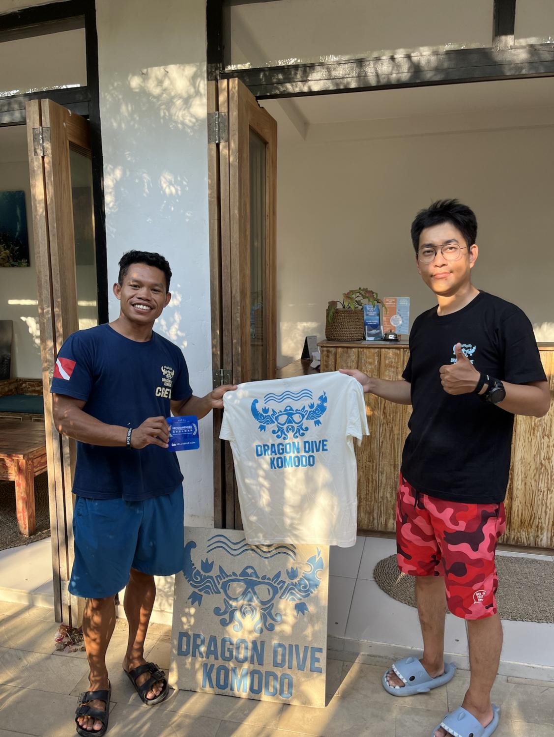 スクリーンショット 2026-03-16 11.30.29.png