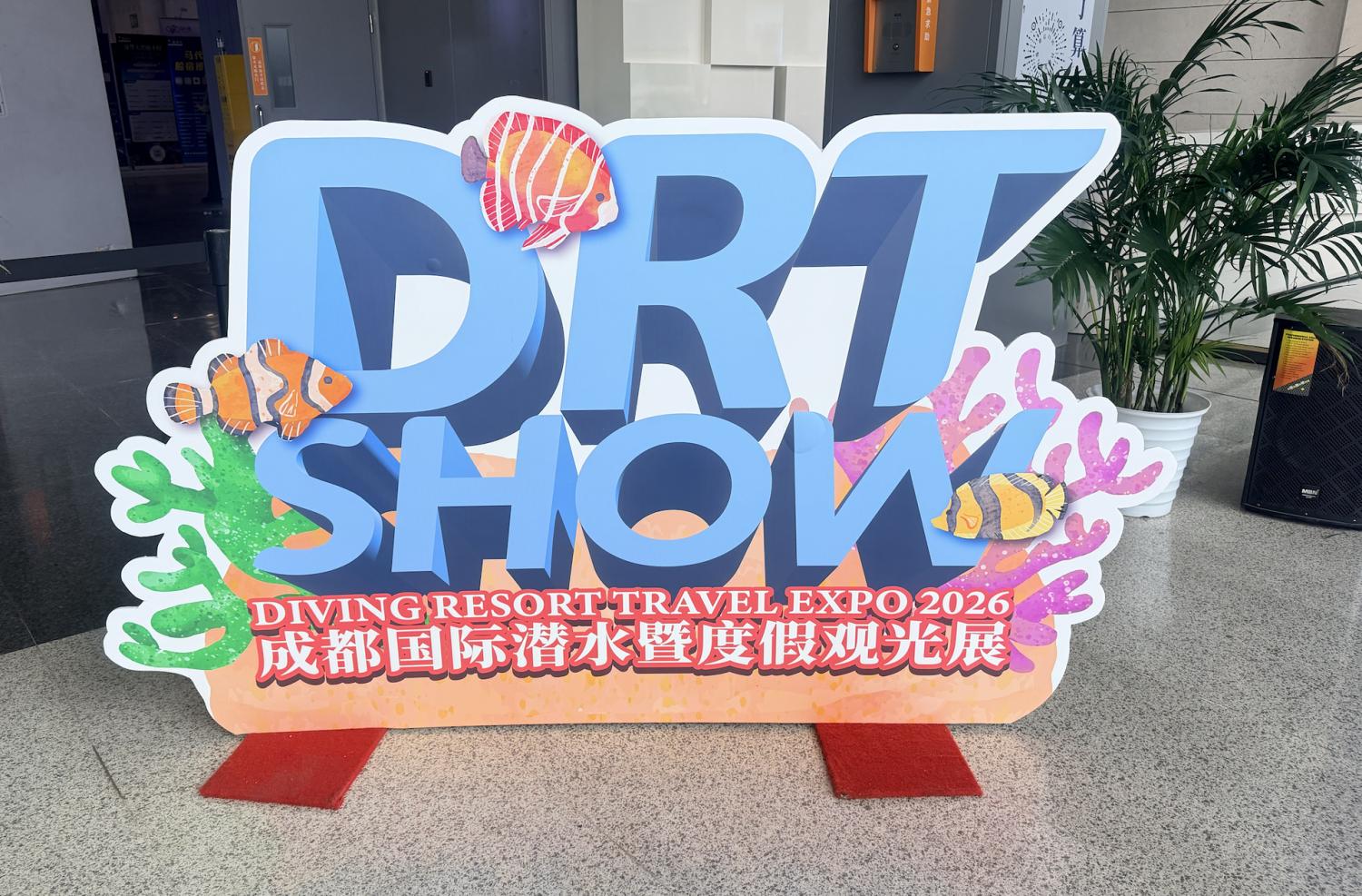 1789351127601993.png スクリーンショット 2026-09-14 10.57.35.png